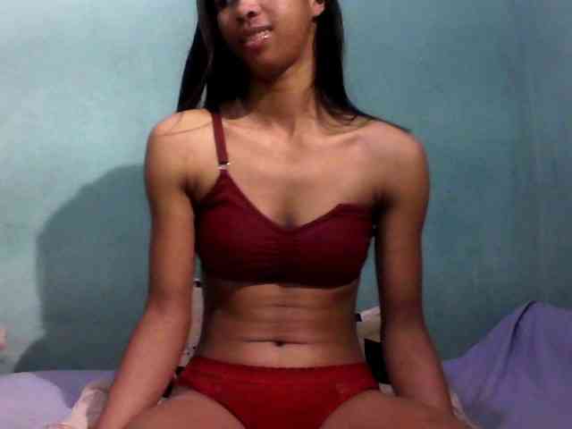 Oceanne webcam