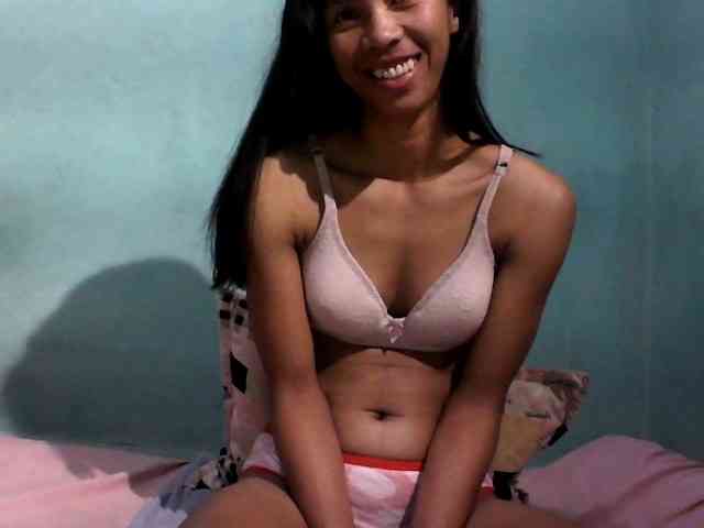 Oceanne webcam