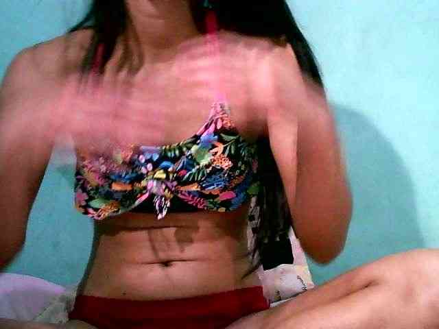 Oceanne webcam