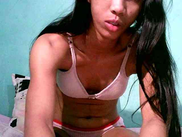 Oceanne webcam