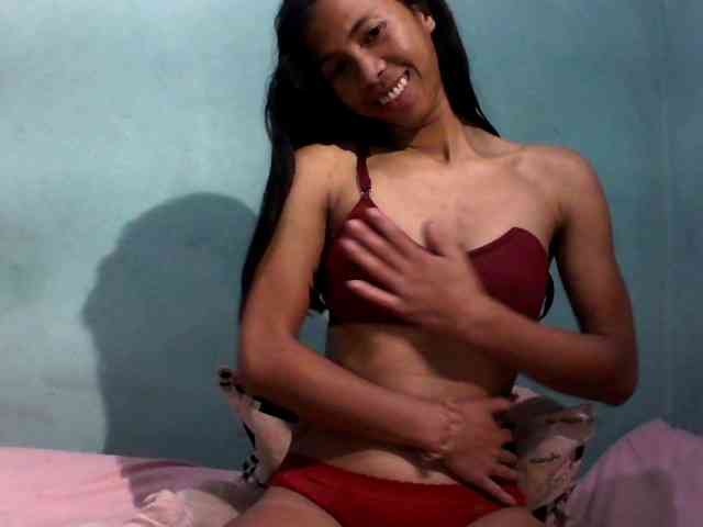 Oceanne webcam