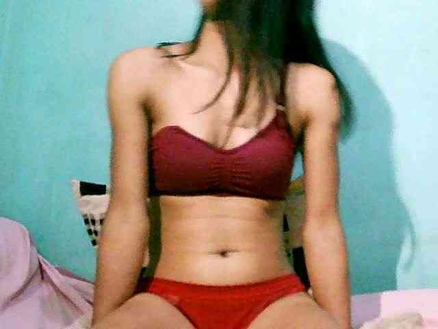 Oceanne webcam