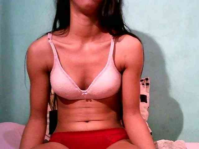 Oceanne webcam