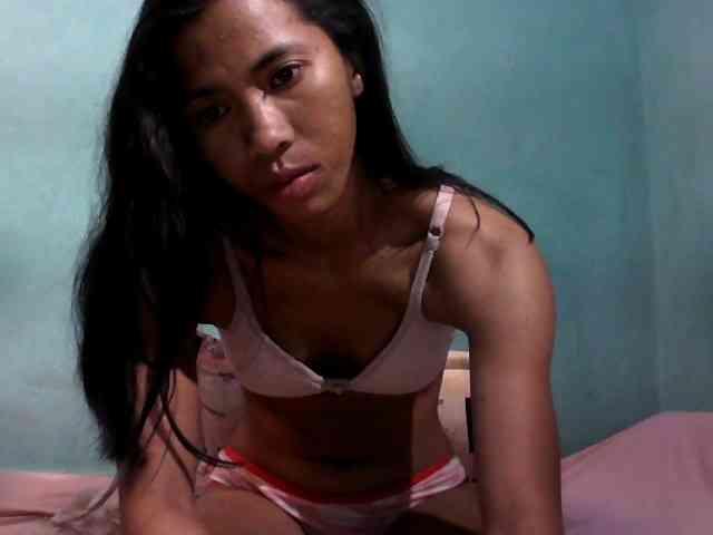 Oceanne webcam