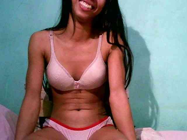 Oceanne webcam