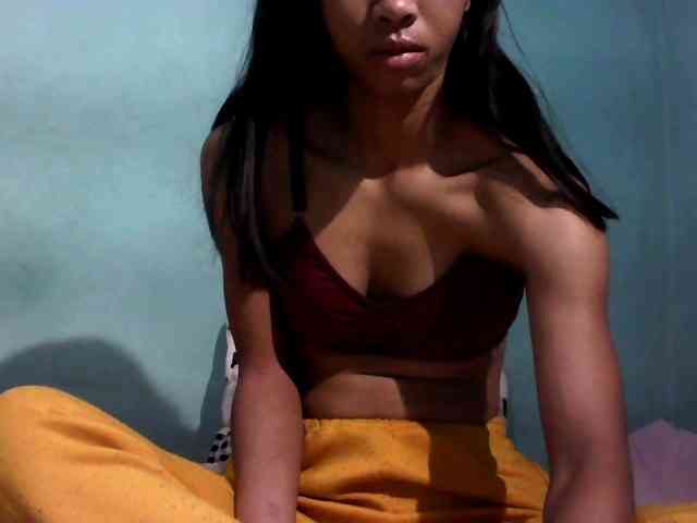 Oceanne webcam