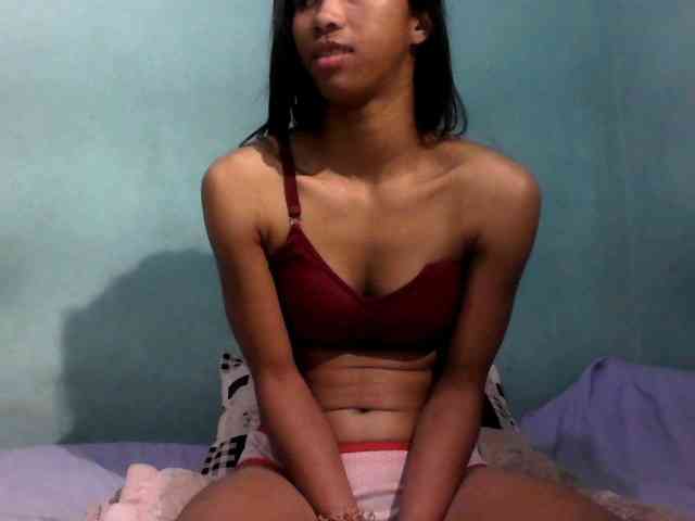 Oceanne webcam