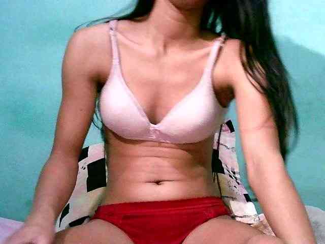 Oceanne webcam