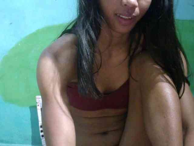 Oceanne webcam
