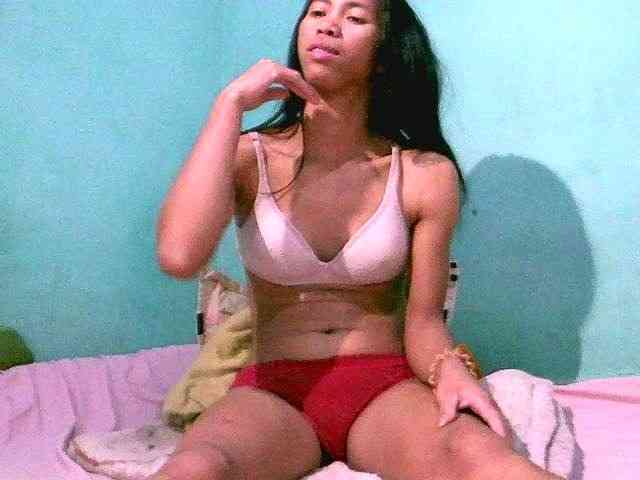 Oceanne webcam