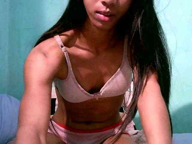 Oceanne webcam