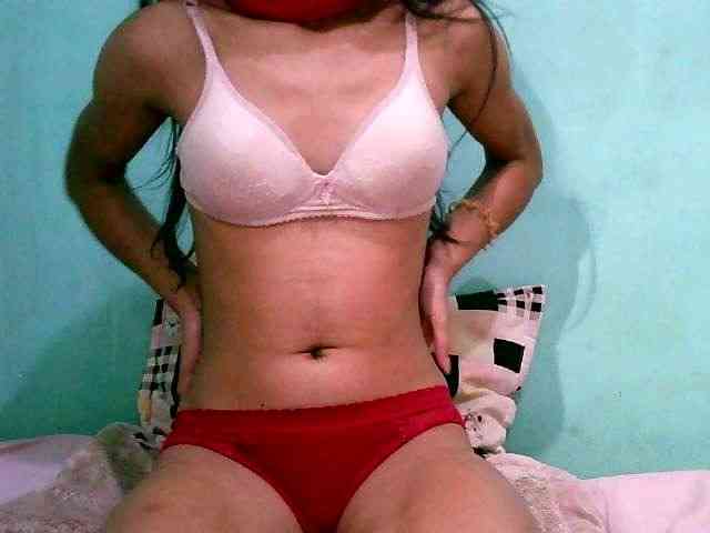 Oceanne webcam