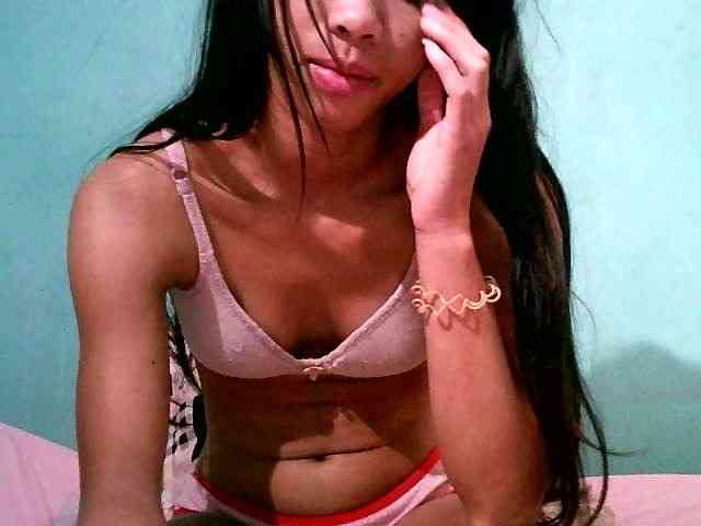 Oceanne webcam