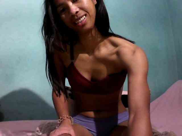 Oceanne webcam