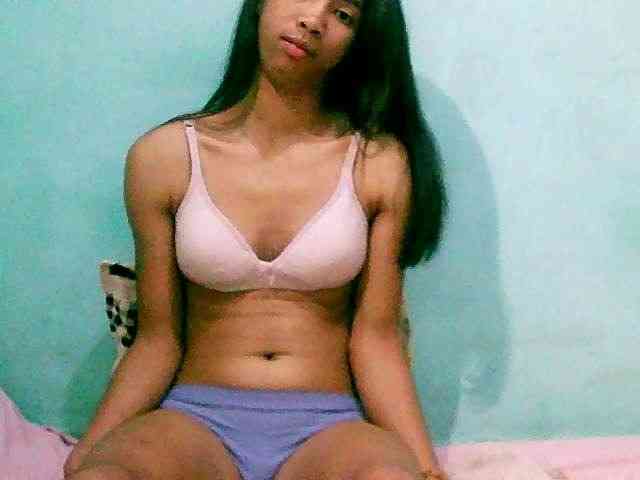 Oceanne webcam