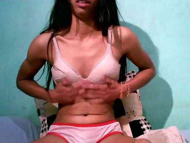 Oceanne webcam