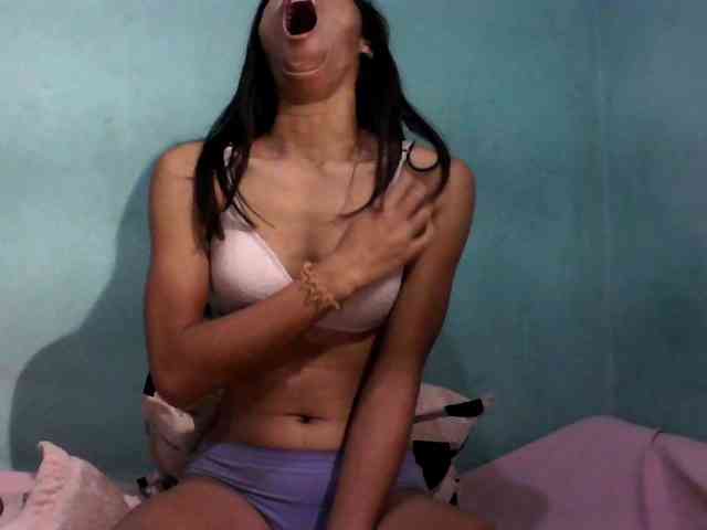 Oceanne webcam