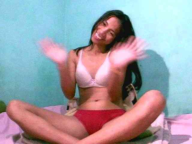 Oceanne webcam