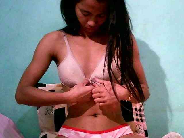 Oceanne webcam