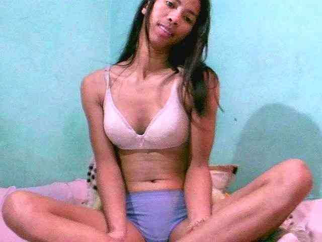 Oceanne webcam
