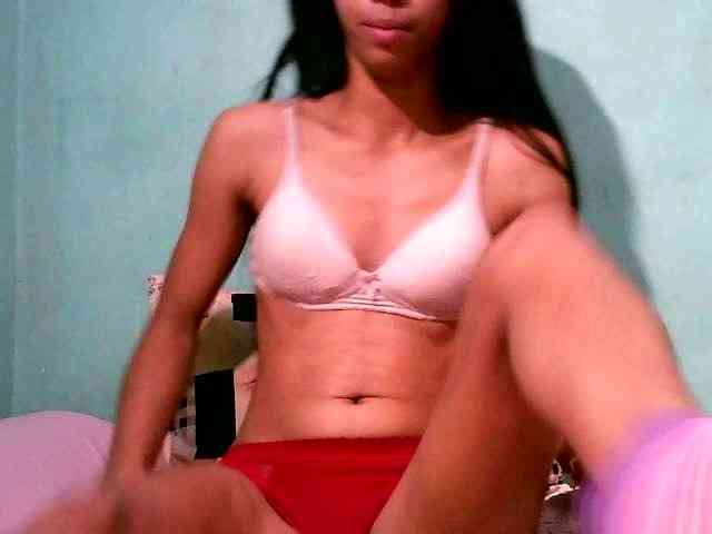 Oceanne webcam