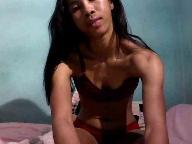 Oceanne webcam
