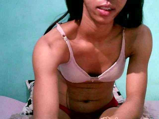 Oceanne webcam