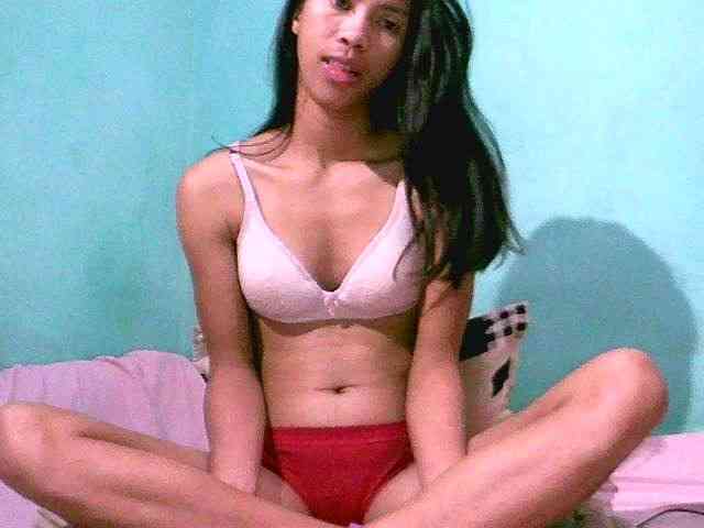 Oceanne webcam