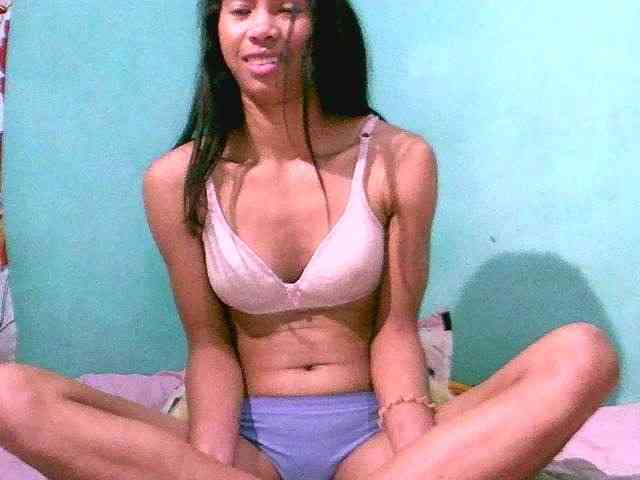 Oceanne webcam