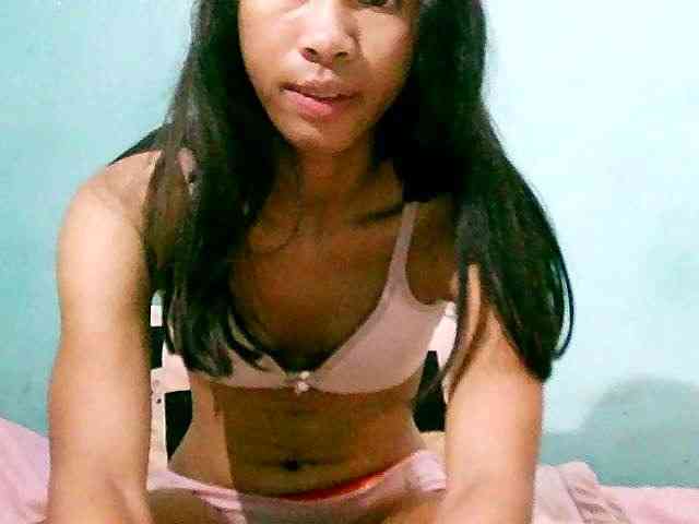 Oceanne webcam