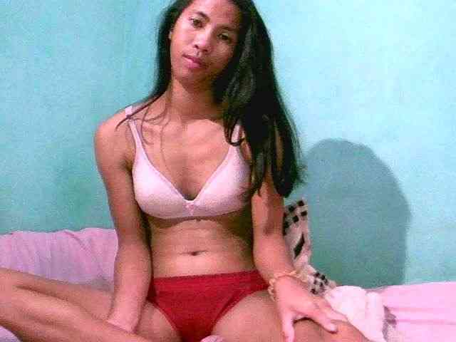 Oceanne webcam