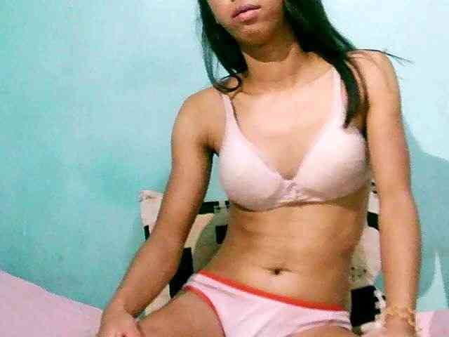 Oceanne webcam