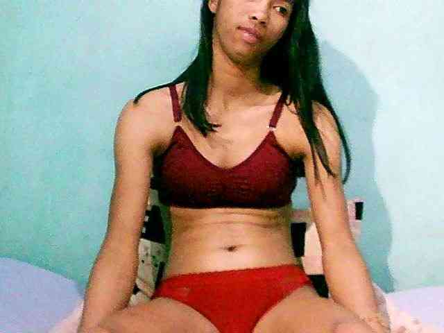 Oceanne webcam