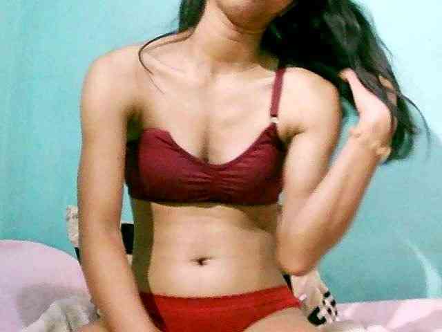 Oceanne webcam