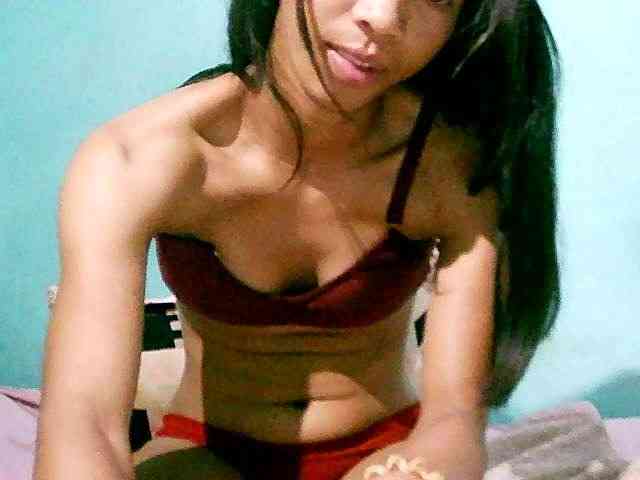 Oceanne webcam