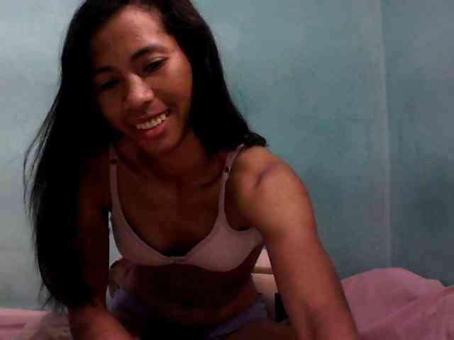 Oceanne webcam