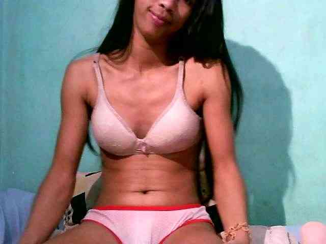 Oceanne webcam