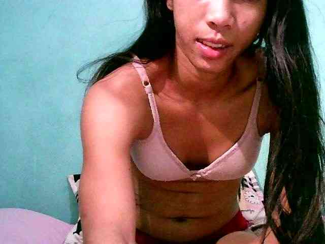 Oceanne webcam