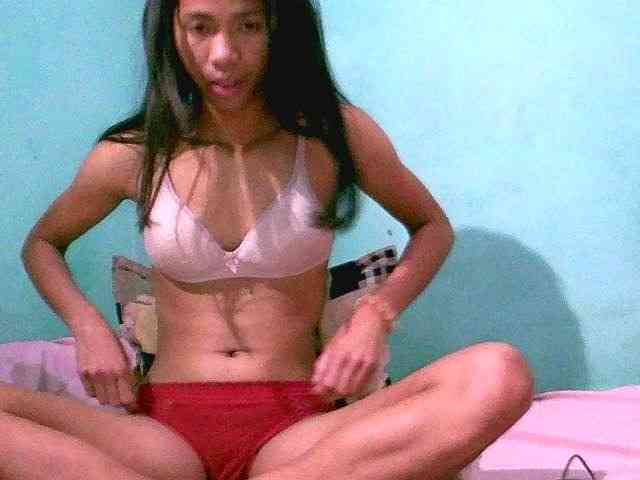 Oceanne webcam