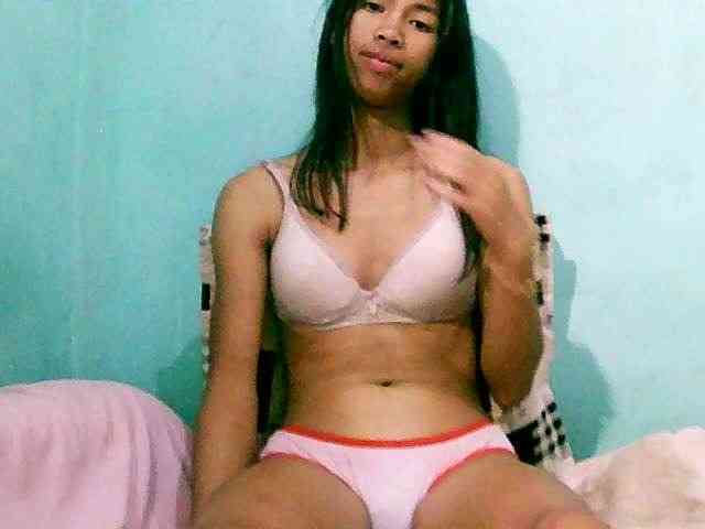 Oceanne webcam