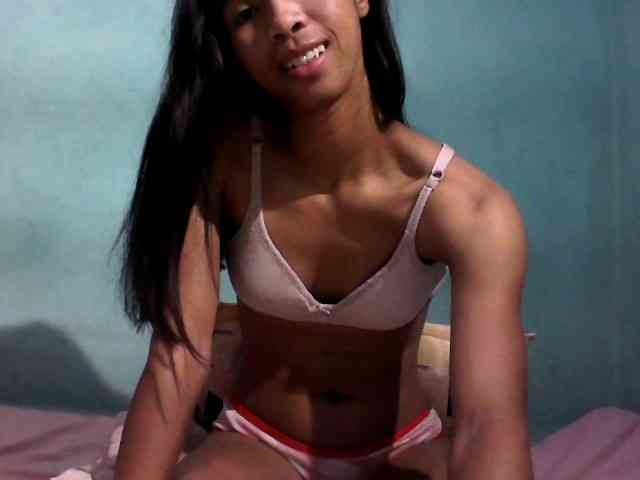 Oceanne webcam