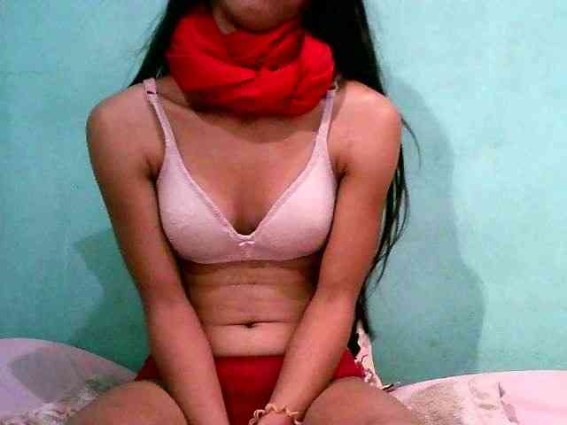 Oceanne webcam