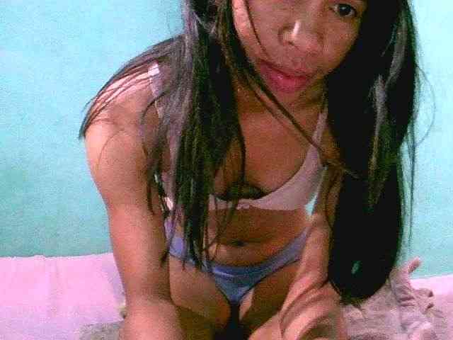 Oceanne webcam