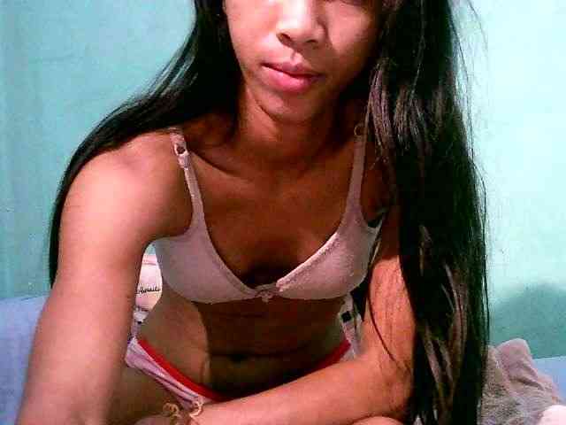 Oceanne webcam