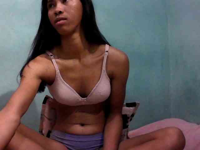 Oceanne webcam
