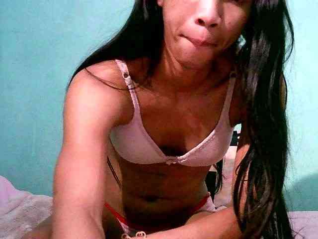 Oceanne webcam