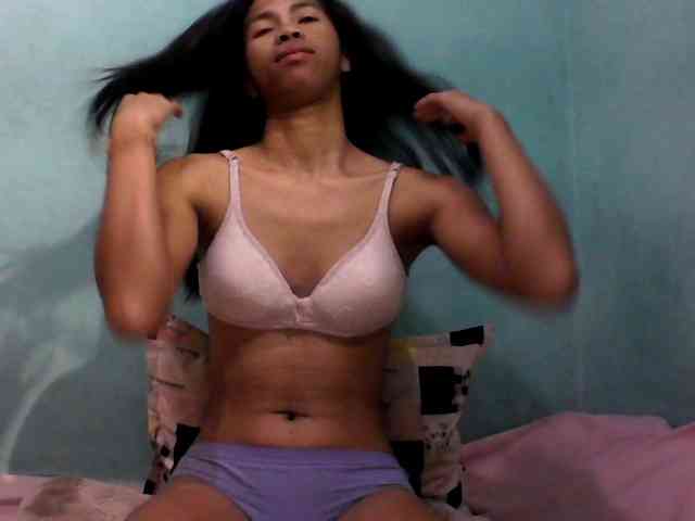Oceanne webcam