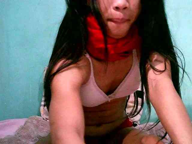 Oceanne webcam