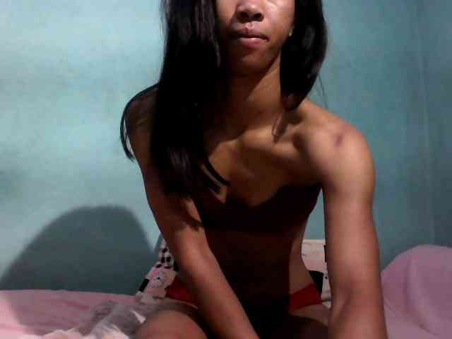 Oceanne webcam