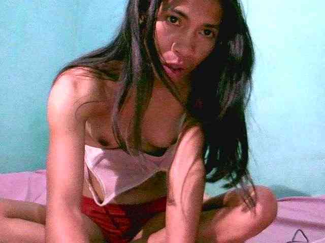 Oceanne webcam